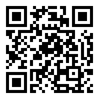 海棠小说APP安装官方版Web3版