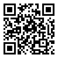小磊软件库官网最新版本安卓经典版