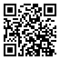 触摸live2d小惠模拟器中文版旧版无卡密