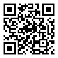 郑州急招日结工WiFi版