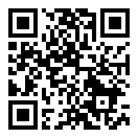 笔趣阁电子书TXT支持中文版