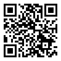 韵母攻略第二部鸾凤朝阳免费阅读免费旧版安卓WiFi版