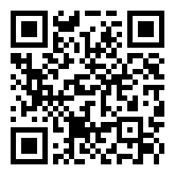 庄园跑酷1.0.0安卓破解原版