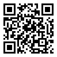 e站官网app下载免费全解锁版