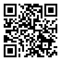 h小黄油直装汉化版无限能量版安卓破解6G版