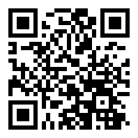 FBReader官方网站安装最新版无限次数