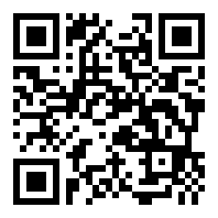 逍遥客栈无限金币下载WiFi版