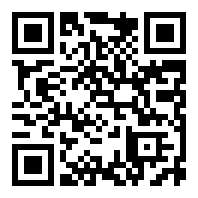 犀牛视频app安卓版免费下载VPN破解