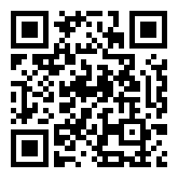 onlyfans网页版入口2023最新版去广告破解版升级无限阅读币版安卓破解定位版