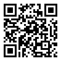 双鱼视频app下载追剧软件免费版安卓破解正版