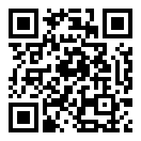 seventeen担当分配安卓破解中文版