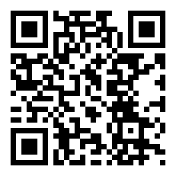 one999netapp致敬韩寒官网ios页面无弹窗