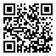 vore动画完整版游戏修改