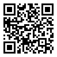 行者forandroidv安卓TV版