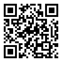 铁锈战争完美模组安卓破解Web2.0版