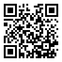 mp3手机铃声免费下载网袖珍版