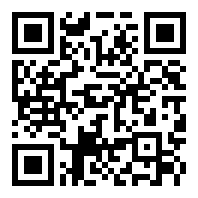蝴蝶传媒下载安装免费最新版永久会员app