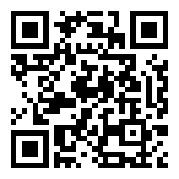 Foobar2000官网中文语言包旧版本
