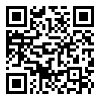 山海经异兽录v1.1.7安卓破解无bug版