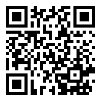 神陨命运之战下载安装V1.0.0