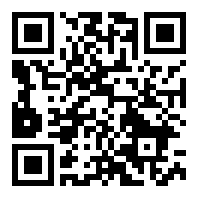 火柴人999999金币和999999钻石版本下载v2024.1永久不升级