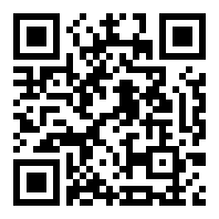 万利游戏最新版app游戏v1.0