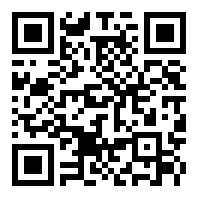 口袋厅物语dx无限金币版游戏聚合盒子
