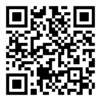 igxeapp无限时间免费版