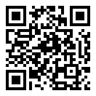 王者荣耀透视神器V2.0免谷歌汉化版