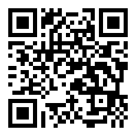 推进跑者3D安卓破解3G版