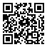 猫市（Cat最新无限金币版
