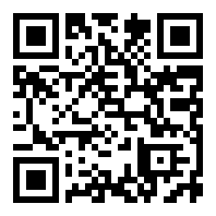 波波虎播放器Web3.0版