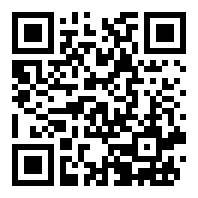 恋爱活动安卓版汉化最新无限金币版