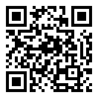 最新版qq2013官方下载安卓破解物联网卡版
