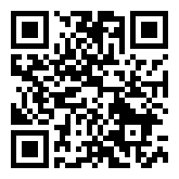 执法先锋app无限金币修改版