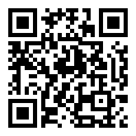 x8插槽x8插板入口最新修改版