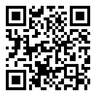 毒蛇加速器官方下载最新无限金币版无限金币版