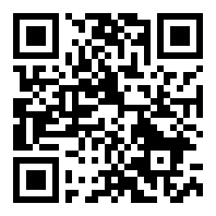 中小学智慧APP安卓无弹窗版