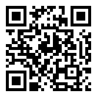 dnf模型修改器无限时间版
