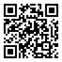 skinseed中文版下载手游破解