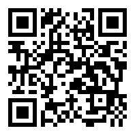 pockettouchsimulation游戏不卡顿手机在线观看无删减