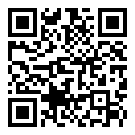 yg10app官方版下载永久会