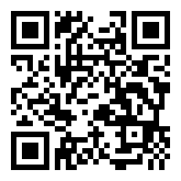 360超级root最新版修改版无限资源