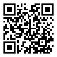 2345看图王手机免费版免费绿色版