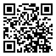 极速版赚钱软件排行榜前十名6G版