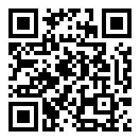 xl6666·ch暗区突围免费版MOD版