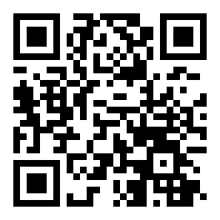flyme相机提取版