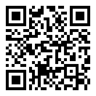 taptap最新版永久会员app