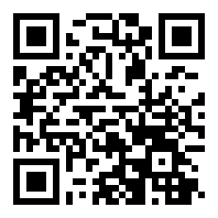 one999netapp致敬韩寒官网ios苹果版完结版