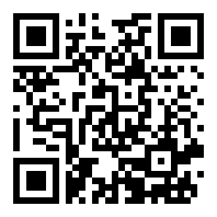 foobar2000最新汉化pc版内购版